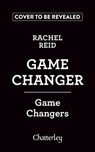 Game changers - Tome 1 Game Changer - Edition France - Rachel Reid ; Pascal Raud - 9782385792633