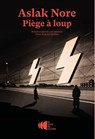Piège à loup - Aslak Nore - 9782386010569