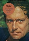 Maurice Ronet. Le Métier de comédien - précédé par Les Vies du Feu follet de Jean-Pierre Montal - Hervé Le Boterf ; Jean-Pierre Montal ; Maurice Ronet ; Luc Larriba - 9782386360176
