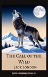 The Call of the Wild - Jack London ; Zenith Evergreen Literary Co. - 9782386911019