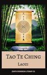 Tao Te Ching - Laozi - 9782386911293