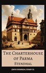 The Charterhouse of Parma - Stendhal ; Zenith Evergreen Literary Co. - 9782386911675