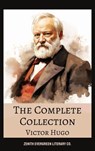 The Complete Collection of Victor Hugo - Victor Hugo - 9782386912825