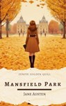 Mansfield Park - Louisa May Alcott - 9782386914188