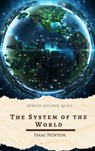 The System of the World - Isaac Newton - 9782386914508