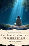 The Practice of the Presence of God - Brother Lawrence - 9782386914676