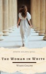 The Woman in White - Wilkie Collins - 9782386914874