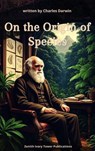 On the Origin of Species - Charles Darwin - 9782386916670