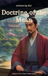Doctrine of the Mean - Zisi - 9782386916786