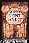 Ainsi vient la nuit - Allison Saft - 9782387032911