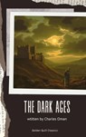 The Dark Ages - Charles Oman - 9782387170378