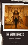 The Metamorphosis - Franz Kafka - 9782387170606