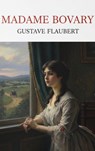 Madame Bovary - Gustave Flaubert - 9782387173393