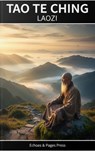 Tao Te Ching - Laozi - 9782387178626