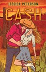 Cash (e-book) - Jessica Peterson - 9782387400222
