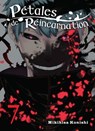 Pétales de réincarnation T07 - Mikihisa Konishi - 9782387560063