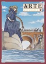 Arte T19 - Kei Ohkubo - 9782387560643