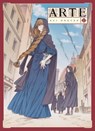 Arte T20 - Kei Ohkubo - 9782387560650