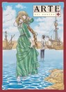 Arte T21 - Kei Ohkubo - 9782387560667