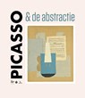 Picasso & de abstractie - Kon. Musea voor Schone Kunsten - 9782390252283