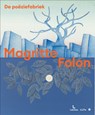 Magritte-Folon - Michel Draguet ; Marie Godet ; Stéphanie Angelroth ; Isabelle Douillet-de Pange - 9782390252672