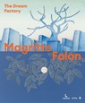 Magritte-Folon - Michel Draguet ; Marie Godet ; Stéphanie Angelroth ; Isabelle Douillet-de Pange - 9782390252689