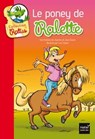 Le poney de Ralette - Jean Guion ; Jeanine Guion - 9782401021211