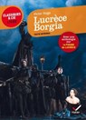 Lucrèce Borgia - Victor Hugo ; Cédric Corgnet ; Johan Faerber - 9782401041189