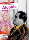 Alcools - Guillaume Apollinaire - 9782401060081
