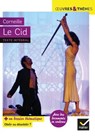 Le Cid - Pierre Corneille - 9782401060517
