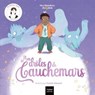 Mes histoires du calme - Mes drôles de cauchemars - Héloïse Junier - 9782401098633