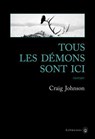 Tous les démons sont ici - Craig Johnson - 9782404000411