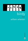 Birdy - William Wharton - 9782404005690