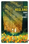 Dans la forêt - Jean Hegland - 9782404006154