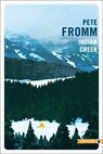Indian Creek - Pete Fromm - 9782404011226