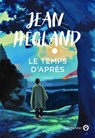 Le Temps d'Après - Jean Hegland - 9782404022185