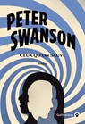 Ceux qu'on sauve - Peter Swanson - 9782404023083