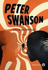 Ceux qu'on tue - Peter Swanson - 9782404023120
