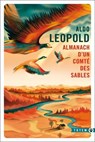Almanach d'un comté des sables - Aldo Leopold - 9782404023632
