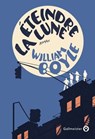 Éteindre la lune - William Boyle - 9782404024431