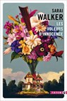 Les Voleurs d'innocence - Sarai Walker - 9782404024912
