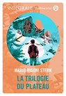 La Trilogie du Plateau - L'Intégrale - Mario Rigoni Stern - 9782404025421