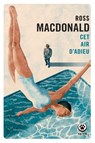 Cet air d'adieu - Ross Macdonald - 9782404025797