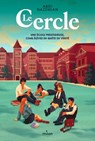 Le Cercle - Abdi Nazemian - 9782408043964