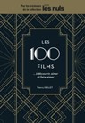 Les 100 films...à découvrir, aimer et faire aimerpour les nuls - Thierry Grillet - 9782412037584