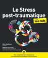 Le Stress post-traumatique pour les Nuls - Cyril Cosar ; Mark Goulston - 9782412052631