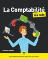 Comptabilité Pour les Nuls, 3ed - Laurence Thibault - 9782412052693