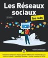 Les Réseaux sociaux Pour les Nuls 5e - Yasmina Salmandjee - 9782412072790