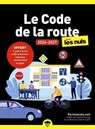 Le Code de la route 2026-2027 pour les Nuls - guide, permis, entrainement - Permisecole.com - 9782412106419