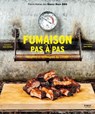 Fumaison pas à pas - Pierre Manas - 9782412108635